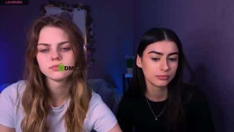 Snapshot of kaisy_star chatting on 01/17/26, 10:31 Kaisy online show from 01/17/26, 10:31