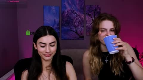 Snapshot of kaisy_star chatting on 02/02/26, 10:25 Kaisy online show from 02/02/26, 10:25