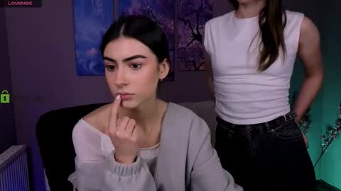 Snapshot of kaisy_star chatting on 02/05/26, 10:20 Kaisy online show from 02/05/26, 10:20