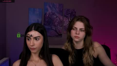 Snapshot of kaisy_star chatting on 02/09/26, 10:19 Kaisy online show from 02/09/26, 10:19