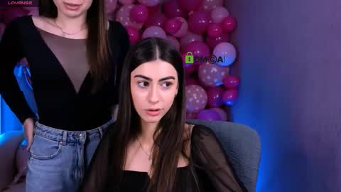 Snapshot of kaisy_star chatting on 02/12/26, 10:10 Kaisy online show from 02/12/26, 10:10