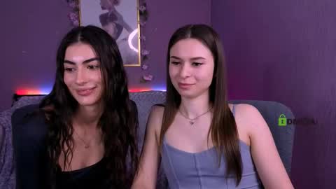 Snapshot of kaisy_star chatting on 02/17/26, 12:12 Kaisy online show from 02/17/26, 12:12