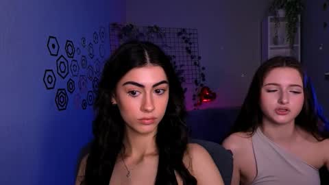 Snapshot of kaisy_star chatting on 02/22/26, 10:25 Kaisy online show from 02/22/26, 10:25