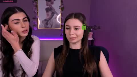 Snapshot of kaisy_star chatting on 02/23/26, 10:12 Kaisy online show from 02/23/26, 10:12