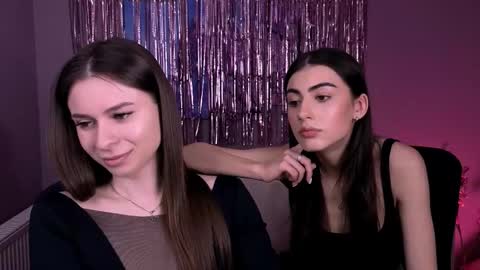 Snapshot of kaisy_star chatting on 02/25/26, 10:25 Kaisy online show from 02/25/26, 10:25