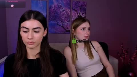 Snapshot of kaisy_star chatting on 03/01/26, 10:28 Kaisy online show from 03/01/26, 10:28