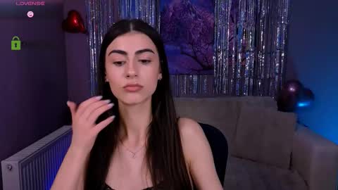 Snapshot of kaisy_star chatting on 03/02/26, 10:22 Kaisy online show from 03/02/26, 10:22