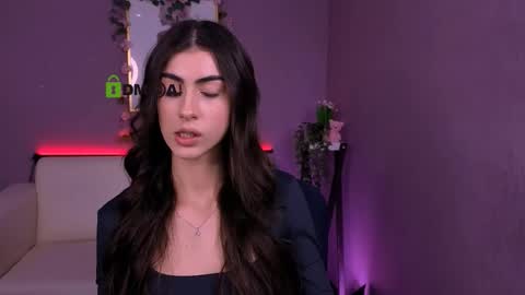 Snapshot of kaisy_star chatting on 03/03/26, 10:21 Kaisy online show from 03/03/26, 10:21