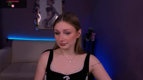 Kaisy online show from 03/15/26, 10:21