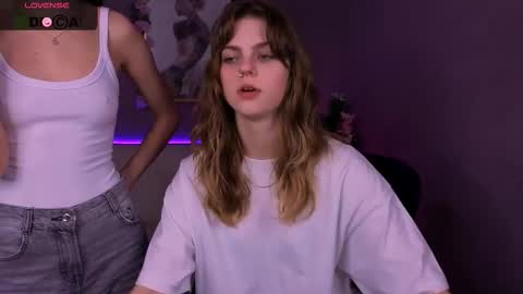 Kaisy online show from 03/17/26, 10:07