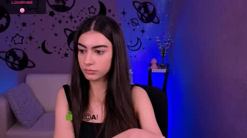 Kaisy online show from 03/28/26, 10:15