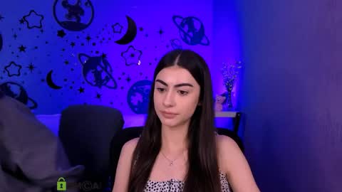 Kaisy online show from 04/01/26, 12:39