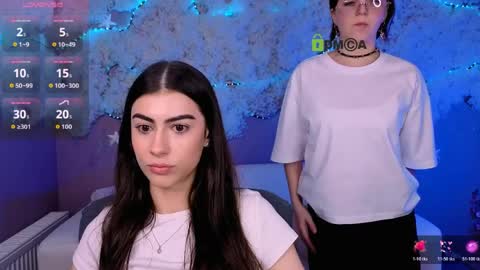 Kaisy online show from 04/02/26, 05:49