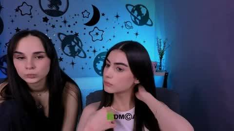Kaisy online show from 04/29/26, 07:09