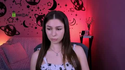 Kaisy online show from 05/21/26, 09:05