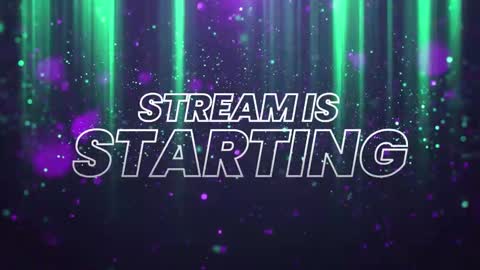 Camprincess331 online show from 12/03/24, 01:08