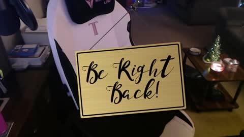 Camprincess331 online show from 12/10/24, 01:11