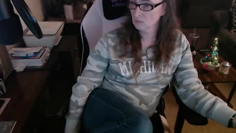 Camprincess331 online show from 12/19/24, 03:07