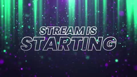 Camprincess331 online show from 12/23/24, 12:57