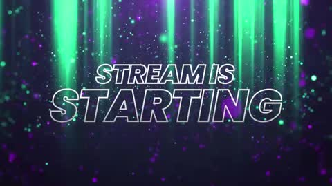 Camprincess331 online show from 12/30/24, 01:04