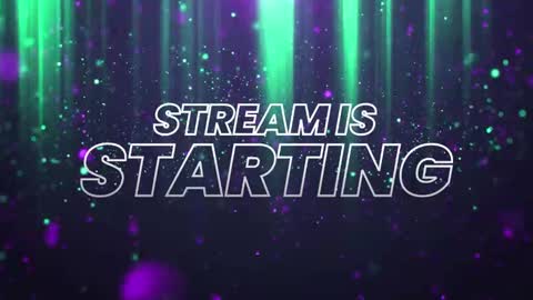 Camprincess331 online show from 12/31/24, 01:04