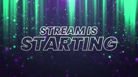 Camprincess331 online show from 01/01/25, 12:43