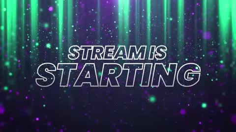 Camprincess331 online show from 01/09/25, 12:14