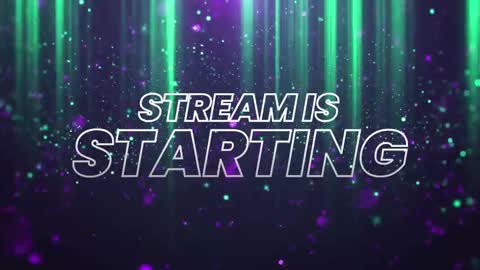 Camprincess331 online show from 03/04/25, 01:12