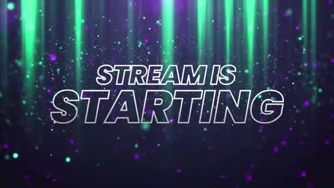 Camprincess331 online show from 09/21/25, 01:07