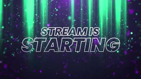 Camprincess331 online show from 01/08/26, 02:03