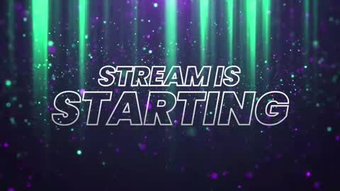 Camprincess331 online show from 01/18/26, 02:04