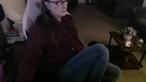 Camprincess331 online show from 02/21/26, 02:23