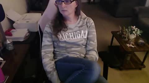 Camprincess331 online show from 03/04/26, 02:06