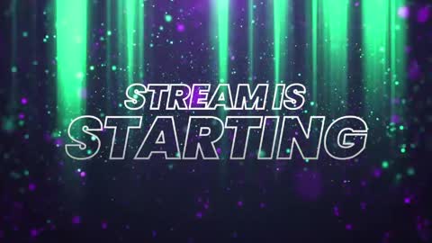 Camprincess331 online show from 03/30/26, 01:06