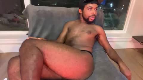 Malakai Kai or Ky  online show from 01/08/26, 12:35