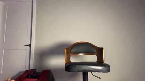 Malakai Kai or Ky  online show from 03/03/26, 12:28