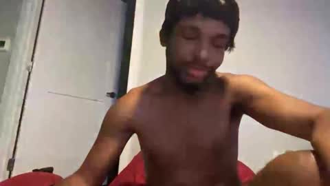 Malakai Kai or Ky  online show from 03/10/26, 11:21