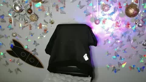 Kaitlin online show from 11/13/25, 06:18