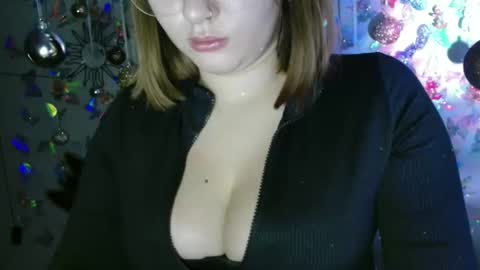 Kaitlin online show from 01/05/26, 05:38