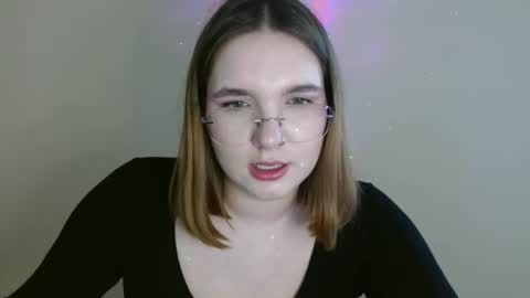 Kaitlin online show from 02/26/26, 12:04