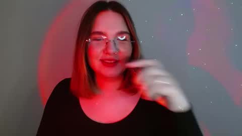 Kaitlin online show from 02/27/26, 12:05