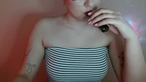 Kaitlin online show from 03/09/26, 12:09