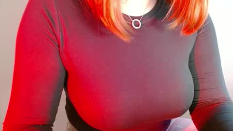 Kaitlin online show from 03/12/26, 12:11