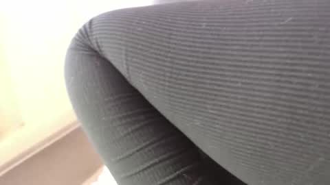 Kaitlin online show from 03/13/26, 10:11