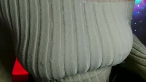 Kaitlin online show from 04/01/26, 01:41