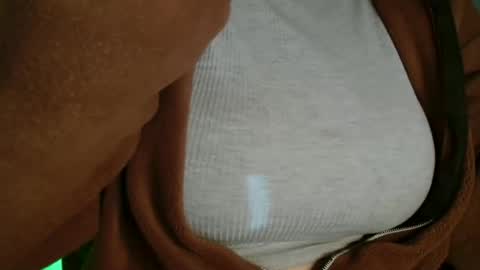 Kaitlin online show from 04/09/26, 09:15