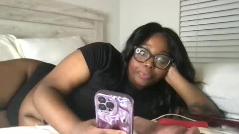 kaitlyncamsx online show from 02/05/25, 06:56