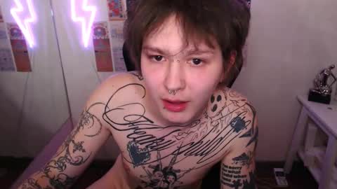 kaitonyan online show from 03/28/26, 09:58