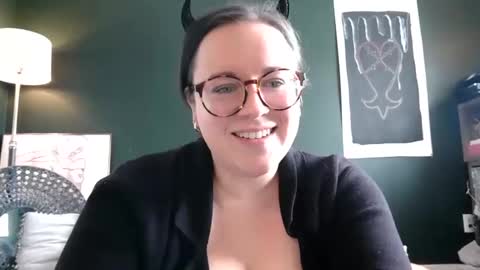 kaitrosss online show from 03/13/26, 08:04