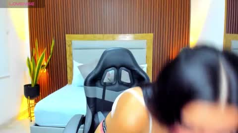 KAITT  online show from 01/09/26, 12:30